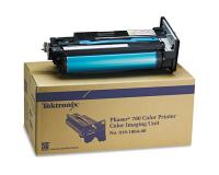 Xerox Phaser 780 Color Imaging Unit (OEM) 12,500 Pages