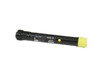 Xerox Phaser 7800DN Yellow Toner Cartridge - 17,200 Pages