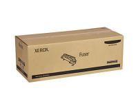 Xerox Phaser 7800DX Fuser Assembly (OEM 110V) 360,000 Pages