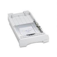 Xerox Phaser 8200 Paper Tray (OEM) 200 Sheets