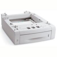 Xerox Phaser 8500 Legal Size Sheet Feeder (OEM)