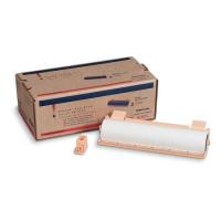 Xerox Phaser 860 Maintenance Kit (OEM) 10,000 Pages