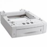 Xerox Phaser 8860/8860DN/8860MFP Main Purchase Tray (OEM)