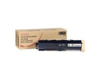 Xerox WorkCentre 128 Toner Cartridge (OEM) 30,000 Pages