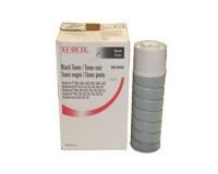 Xerox WorkCentre 232 Toner Cartridge 2Pack (OEM) 30,000 Pages Ea.