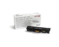 Xerox WorkCentre 3225DNI Toner Cartridge (OEM) 1,500 Pages
