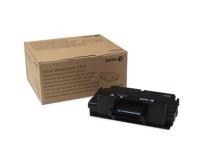 Xerox WorkCentre 3315DN Toner Cartridge (OEM) 2,300 Pages