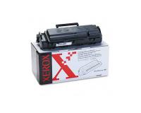 Xerox WorkCentre 390 Toner Cartridge (OEM) 3,000 Pages