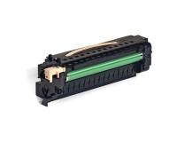 Xerox WorkCentre 4250C SMart Kit Drum Cartridge - 80,000 Pages