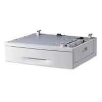Xerox WorkCentre 4260 Paper Tray Assembly (OEM)