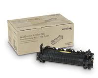 Xerox WorkCentre 4260XM Fuser Maintenance Kit (OEM) 200,000 Pages