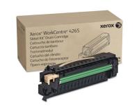 Xerox WorkCentre 4265X Drum Cartridge (OEM) 100,000 Pages