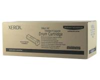 Xerox WorkCentre 5222 SMart Kit Drum Cartridge (OEM) 50,000 Pages
