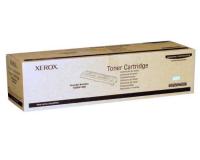 Xerox WorkCentre 5222 Toner Cartridge (OEM) 30,000 Pages