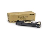 Xerox WorkCentre 5325P Drum Cartridge (OEM) 96000 Pages