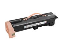 Xerox WorkCentre 5330P Toner Cartridge - 30,000 Pages