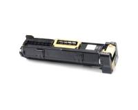 Xerox WorkCentre 5330PH Drum Cartridge - 96,000 Pages