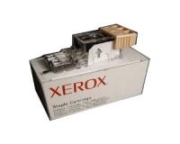 Xerox WorkCentre 5632 Staple Cartridge (OEM) 3,000 Staples