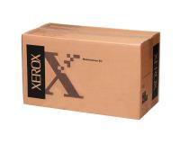 Xerox WorkCentre 5945 Toner Cartridges 2Pack (OEM) 44,000 Pages Ea.