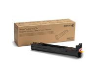 Xerox WorkCentre 6400S Magenta Toner Cartridge (OEM) 8,000 Pages