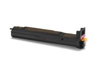 Xerox WorkCentre 6400S Magenta Toner Cartridge - 16,500 Pages