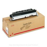 Xerox WorkCentre 6400S Transfer Roller (OEM) 120,000 Pages