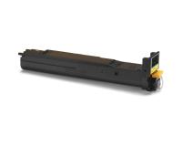 Xerox WorkCentre 6400S Yellow Toner Cartridge - 16,500 Pages