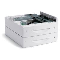 Xerox WorkCentre 6400X Paper Tray (OEM)