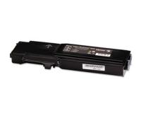 Xerox WorkCentre 6605 Black Toner Cartridge - 3,000 Pages