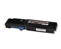 Xerox WorkCentre 6605 Cyan Toner Cartridge - 2,000 Pages