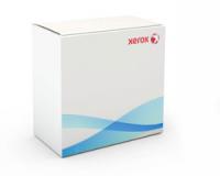 Xerox WorkCentre 6605 Yellow Toner Cartridge (OEM) 2,000 Pages