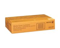Xerox WorkCentre 7120 Waste Toner Container (OEM) 33,000 Pages