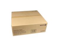 Xerox WorkCentre 7120 Transfer Belt (OEM) 200,000 Pages