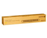 Xerox WorkCentre 7120 Yellow Toner Cartridge (OEM) 15,000 Pages