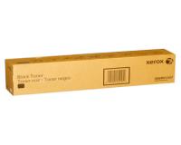 Xerox WorkCentre 7120T Black Toner Cartridge (OEM) 22,000 Pages