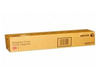 Xerox WorkCentre 7125T Magenta Toner Cartridge (OEM) 15,000 Pages