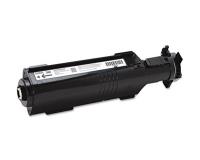Xerox WorkCentre 7132 Black Toner Cartridge - 21,000 Pages
