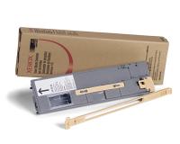 Xerox WorkCentre 7132 Waste Toner Container (OEM) 31,000 Pages