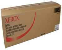 Xerox WorkCentre 7242 2nd BTR Assembly (CRU)