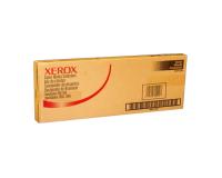 Xerox WorkCentre 7665 Waste Toner Container (OEM)