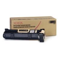 Xerox WorkCentre M118i Drum (OEM) 60,000 Pages