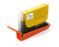 Xerox WorkCentre M950 Yellow Ink Cartridge - 240 Pages