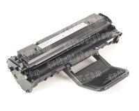 Xerox WorkCentre PE220 Toner Cartridge - 3,000 Pages