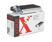 Xerox WorkCentre Pro 215 Toner Cartridge (OEM) 6,000 Pages