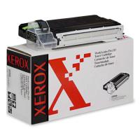 Xerox WorkCentre Pro 215 Toner Cartridge (OEM)  75,000 Pages