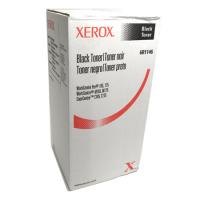 Xerox WorkCentre Pro 275 Toner Cartridge 2Pack (OEM) 45,000 Pages
