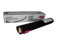 Xerox WorkCentre Pro 40 Magenta Toner Cartridge (OEM) 27,000 Pages