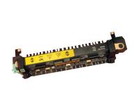 Xerox WorkCentre Pro 40 Fuser Assembly Unit (OEM