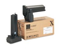 Xerox WorkCentre Pro 416PI Toner Cartridge 2Pack (OEM) 10,000 Pages