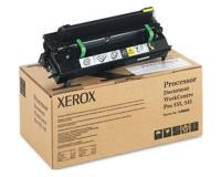Xerox WorkCentre Pro 535 Drum Unit (OEM) 8,000 Pages